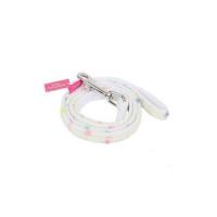 Pinkaholic Candy Mist Leash vodítko - M