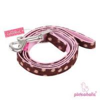 Pinkaholic Elise Flirt kšíry růžová