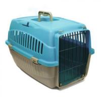 Přepravka Essentials Carrier Rosewood