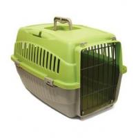 Přepravka Essentials Carrier Rosewood