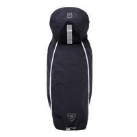 Puppy Angel BIMANE URBAN OUTDOOR pláštěnka - tmavá námořnická modrá