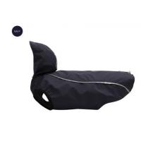 Puppy Angel BIMANE URBAN OUTDOOR pláštěnka - tmavá námořnická modrá