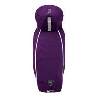 Puppy Angel BIMANE URBAN OUTDOOR pláštěnka - fialová