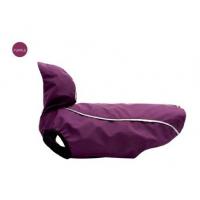 Puppy Angel BIMANE URBAN OUTDOOR pláštěnka - fialová