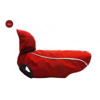 Puppy Angel BIMANE URBAN OUTDOOR pláštěnka - červená