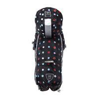 Puppy Angel BIONNE URBAN OUTDOOR pláštěnka - kombinéza - tmavá námořnická modrá