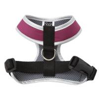 Puppy Angel Angione kšíry - červená