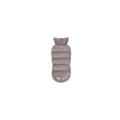 Puppy Angel bunda Urban Outdoor FDJ Padded Vest - šedá