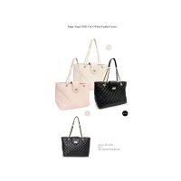 Puppy Angel psí taška Neo Coco Carrier - béžová