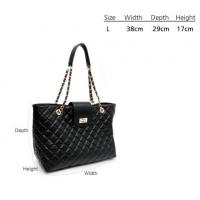 Puppy Angel psí taška Neo Coco Carrier - béžová