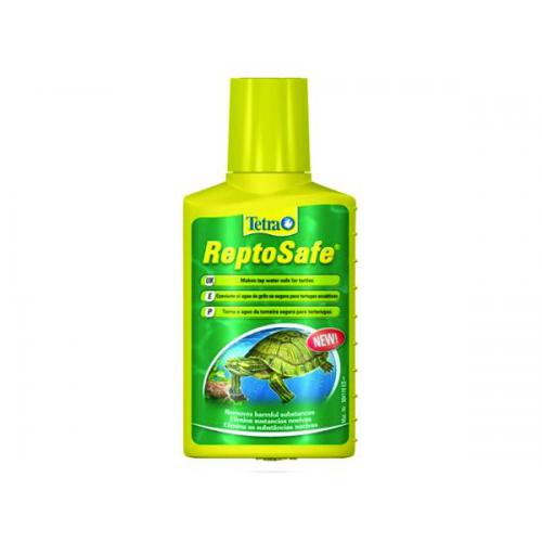 Tetra Repto Safe 250ml