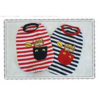 Dog Pose Hello Robot tričko červená