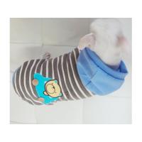 Dog Pose New Best Driver tričko šedá