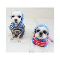 Dog Pose New Best Driver tričko šedá