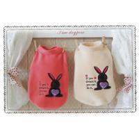 Dog Pose You Can Do It mikina růžová