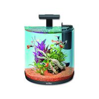 Akvárium set TETRA AquaArt Explorer 30 L