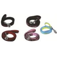 Dog Pose Air Mesh Harness vodítko