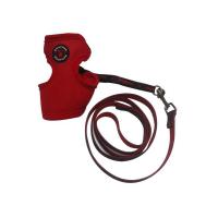 Dog Pose Air Mesh Harness vodítko