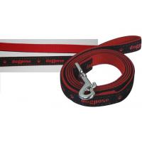 Dog Pose Air Mesh Harness vodítko