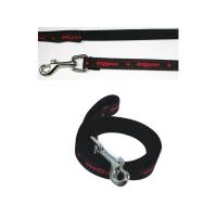 Dog Pose Eileen Easy Harness kšíry tmavě hnědá