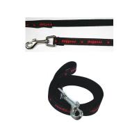 Dog Pose Happy Town Easy Harness kšíry námořnická modrá