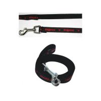 Dog Pose Kilt Easy Harness kšíry hnědá