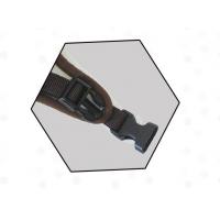 Dog Pose Bling Bling Harness kšíry bílá