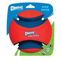 Chuckit malý míč Kick Fetch