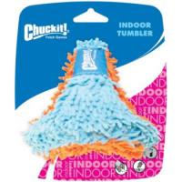 Chuckit Hvězdice Indoor na doma 9 cm