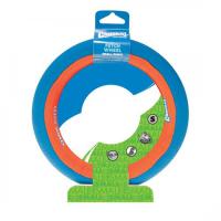 Chuckit kruh Fetch malý 19 cm