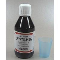 eSHa Crypto-plus 180 ml