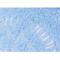 Dobaz Sweet Girl Coat kabátek modrá