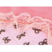 Dobaz Princess Coat kabátek tmavě růžová