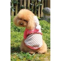 Dobaz Princess Coat kabátek khaki