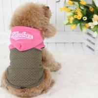 Dobaz Dots Hoodie Jacket bunda zelená