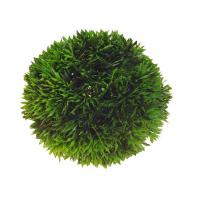 Hobby Rostlina Plant ball 9cm