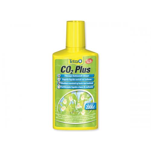TETRA CO2 Plus 250ml