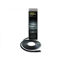 Kabel topný EXO TERRA 3,5 m- 15 W