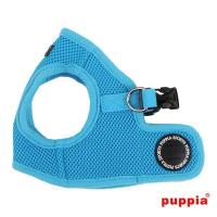 Puppia Soft Vest Harness B kšíry -XS