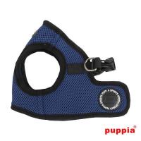 Puppia Soft Vest Harness B kšíry -XS