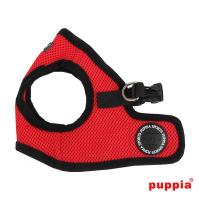 Puppia Soft Vest Harness B kšíry -XS
