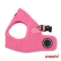Puppia Soft Vest Harness B kšíry -XS