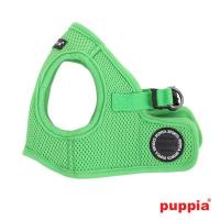 Puppia Soft Vest Harness B kšíry -XS