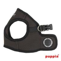 Puppia Soft Vest Harness B kšíry -XS