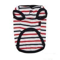 Puppia Admiral triko námořnická modrá