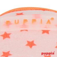 Puppia kšíry Cosmic Harness B - oranžová