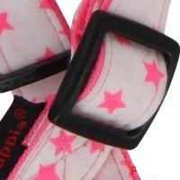 Puppia Cosmic Seatbelt Lead bezpečnostní pás do auta - S