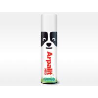 Arpalit Neo MR sprej 6,0/1,5 mg/g 150 ml