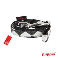 Puppia kšíry Grand Prix Harness B - černá