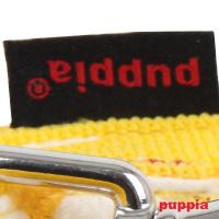 Puppia vodítko Grand Prix lead - žlutá
